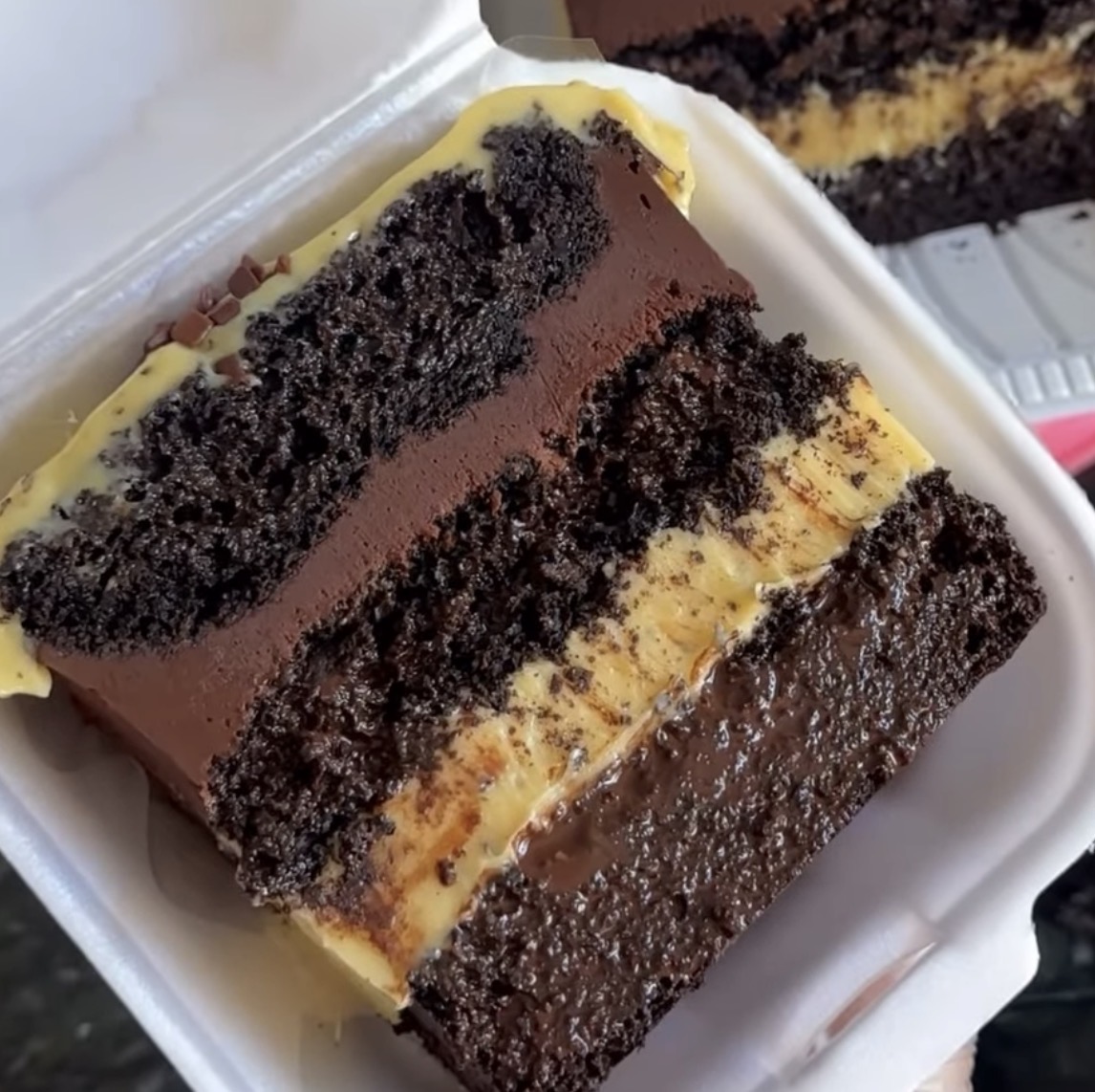 FATIA MARACUJÁ E CHOCOLATE 