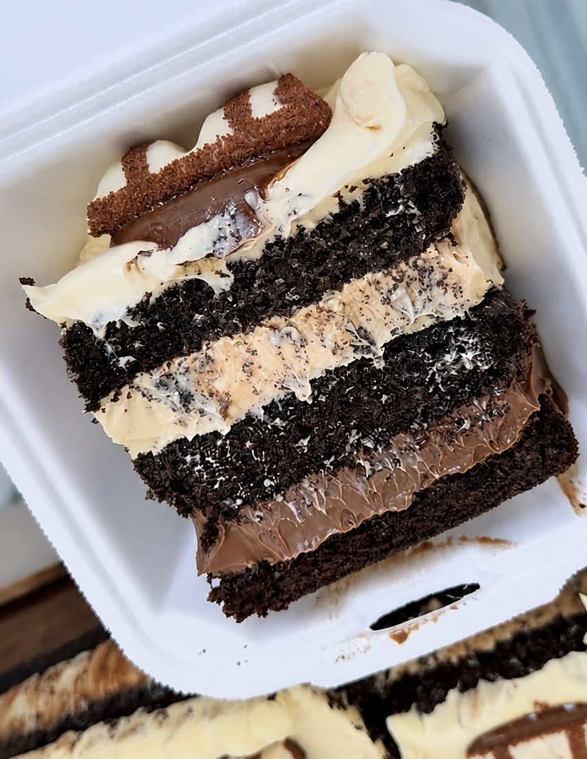FATIA KINDER BUENO 
